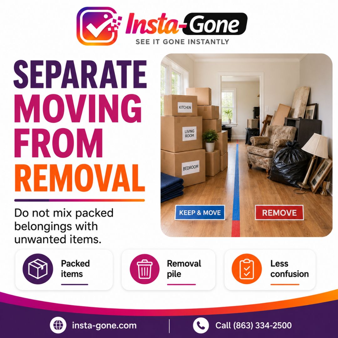 Separate Moving From Removal 01