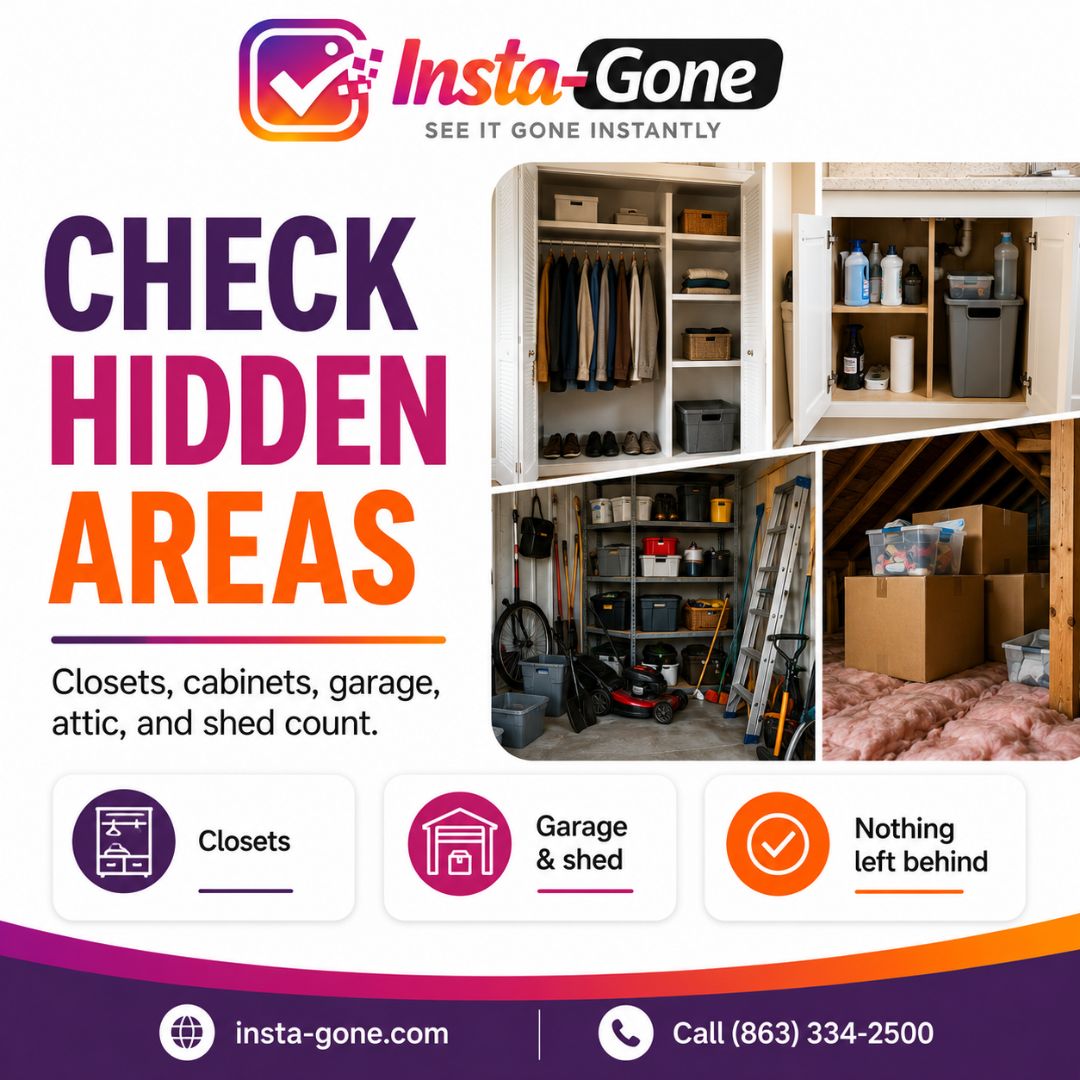 Check Hidden Areas Before You Think You Are Done 02