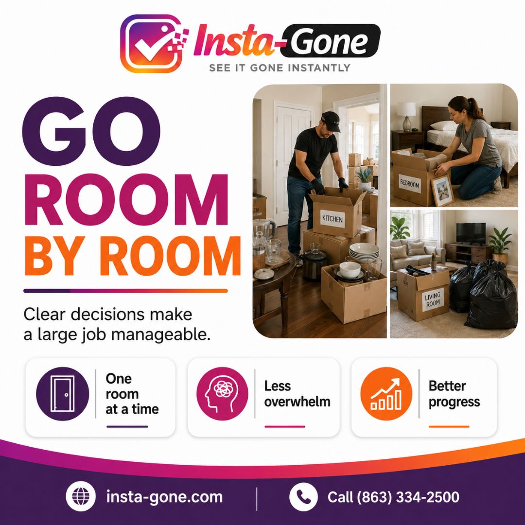 Go Room by Room 02