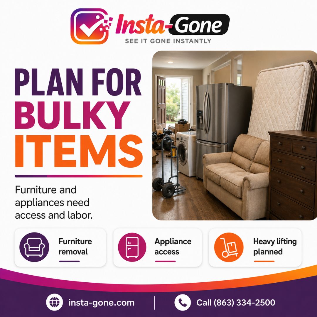Plan for Bulky Items 04