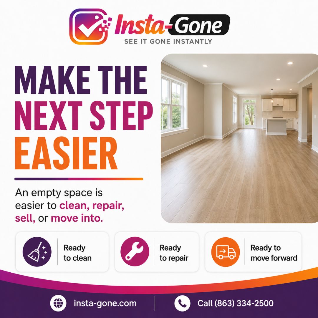Make the Next Step Easier 05