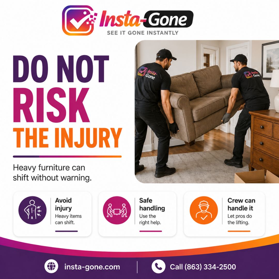Do Not Risk the Injury 04