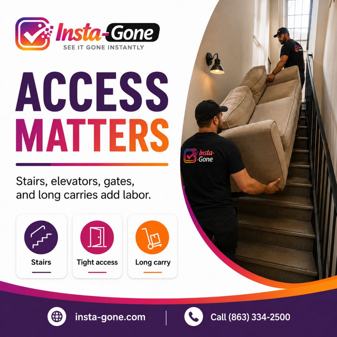 Access Matters 02