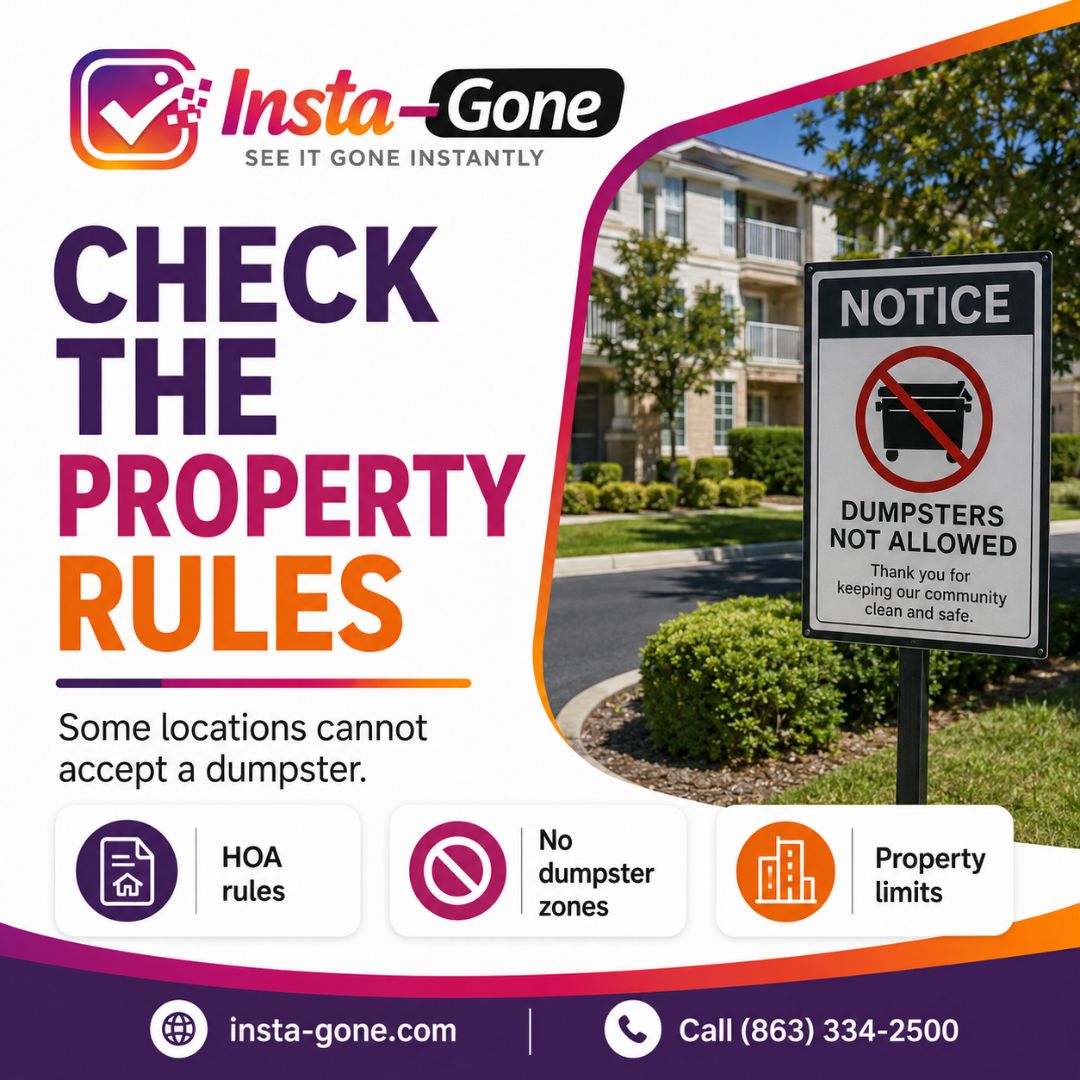 Check Access and Property Rules 03