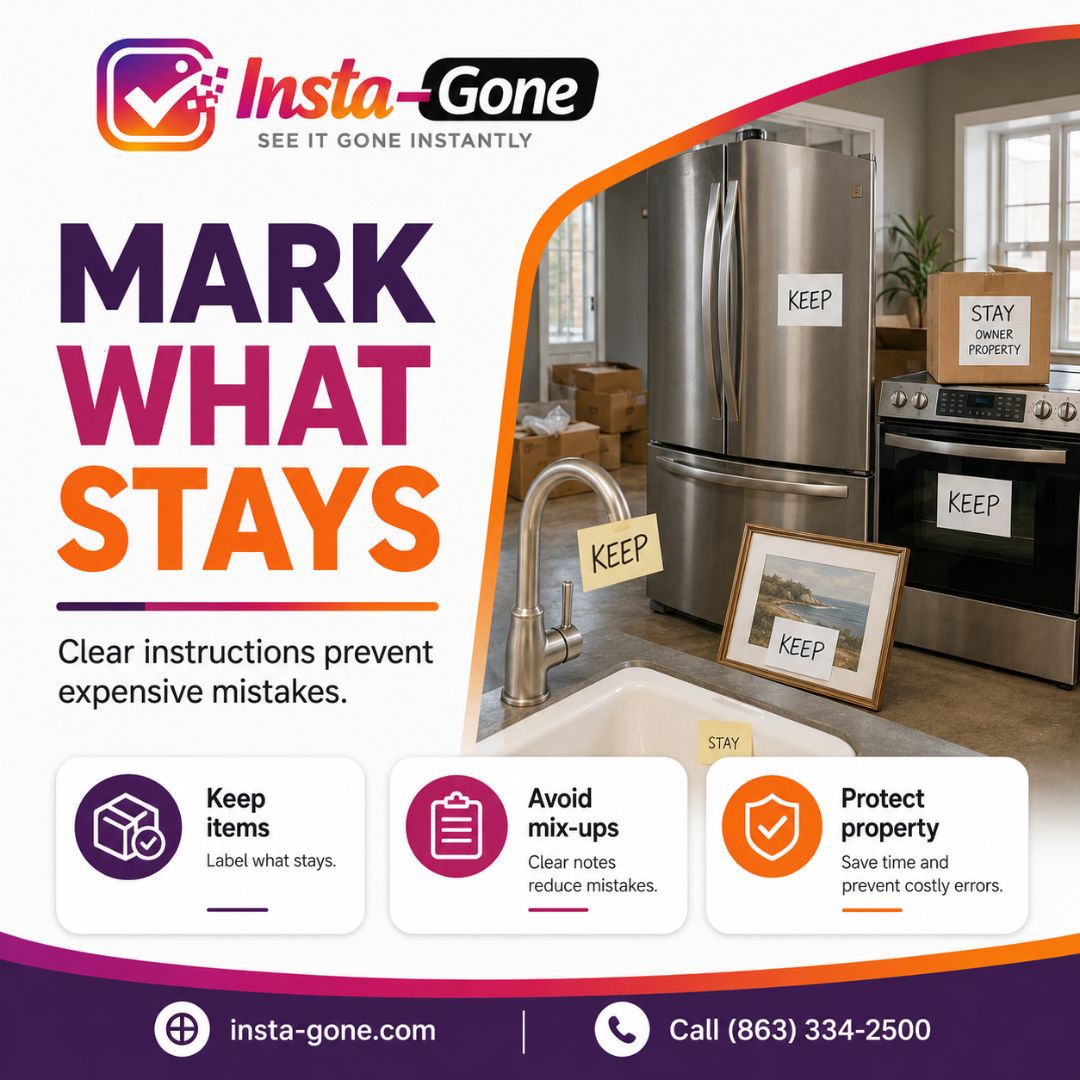 Mark What Stays 04