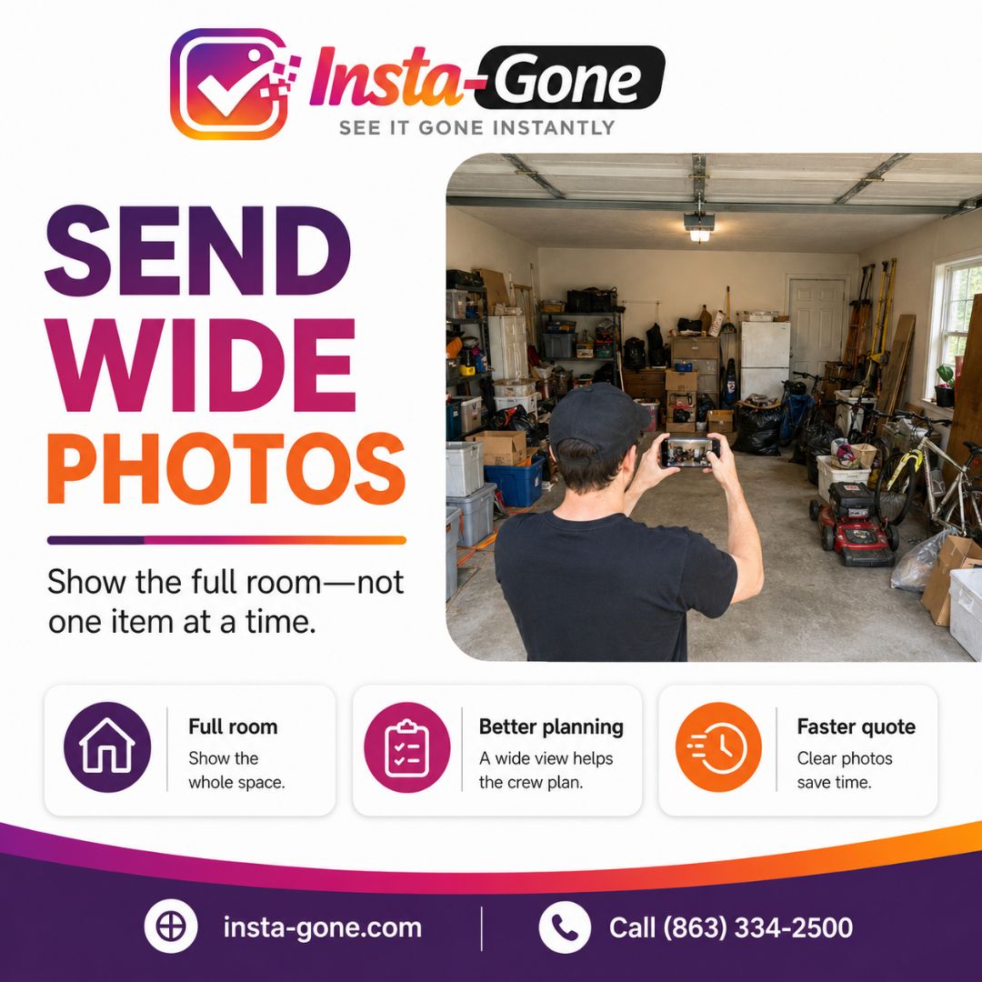 Start With Wide Photos 01