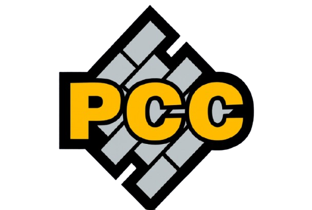 Concrete Coating West Jordan