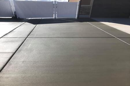 Water Proof Coating in West Jordan