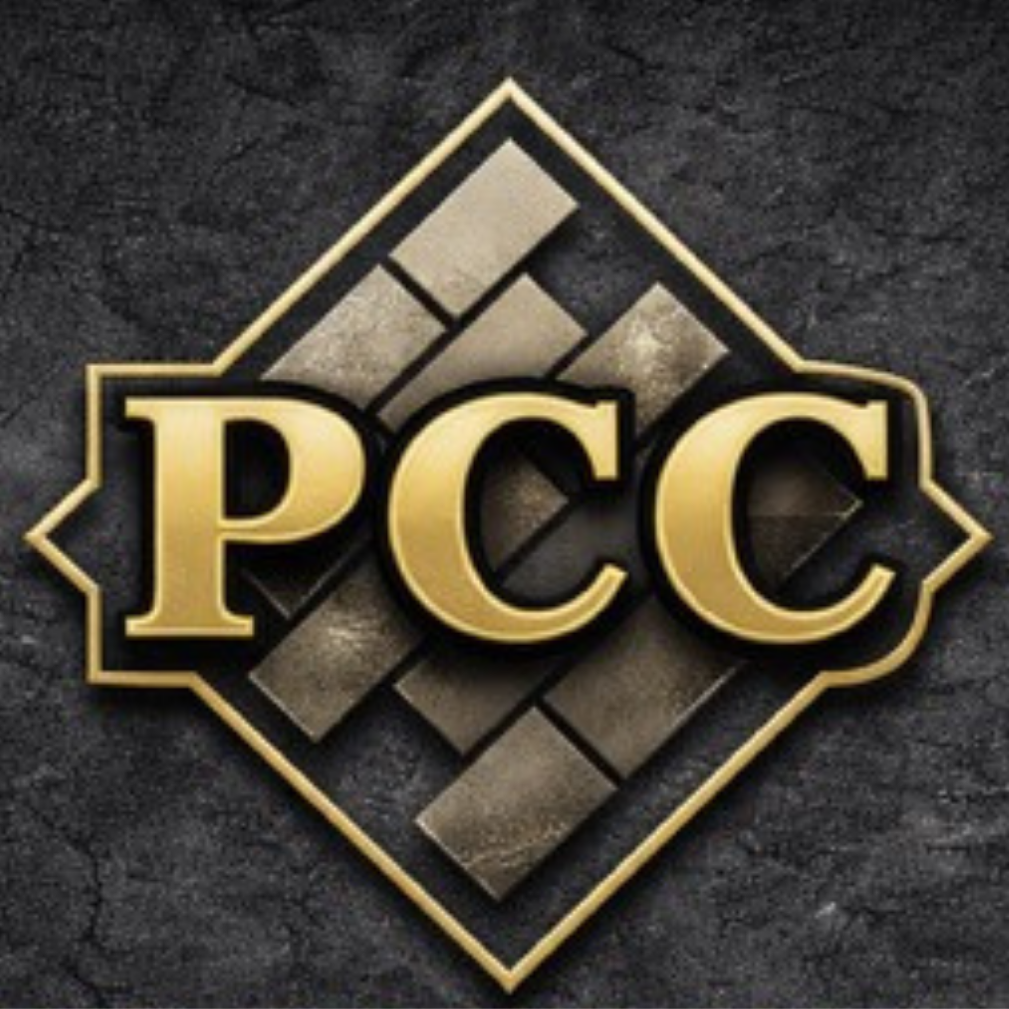 Concrete Contractor West Jordan