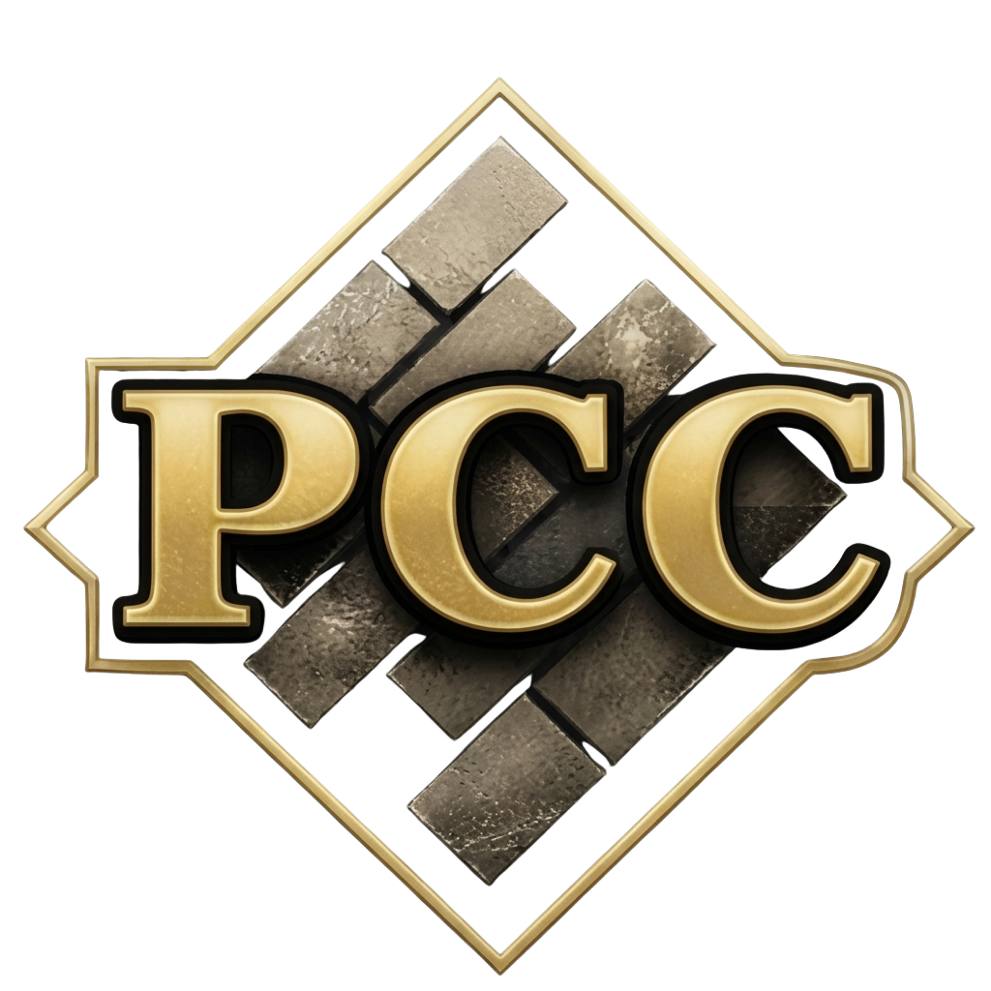 Concrete Contractor West Jordan