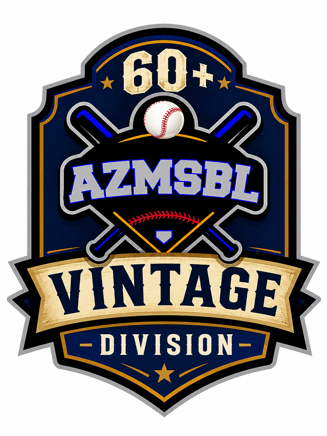 Vintage Division