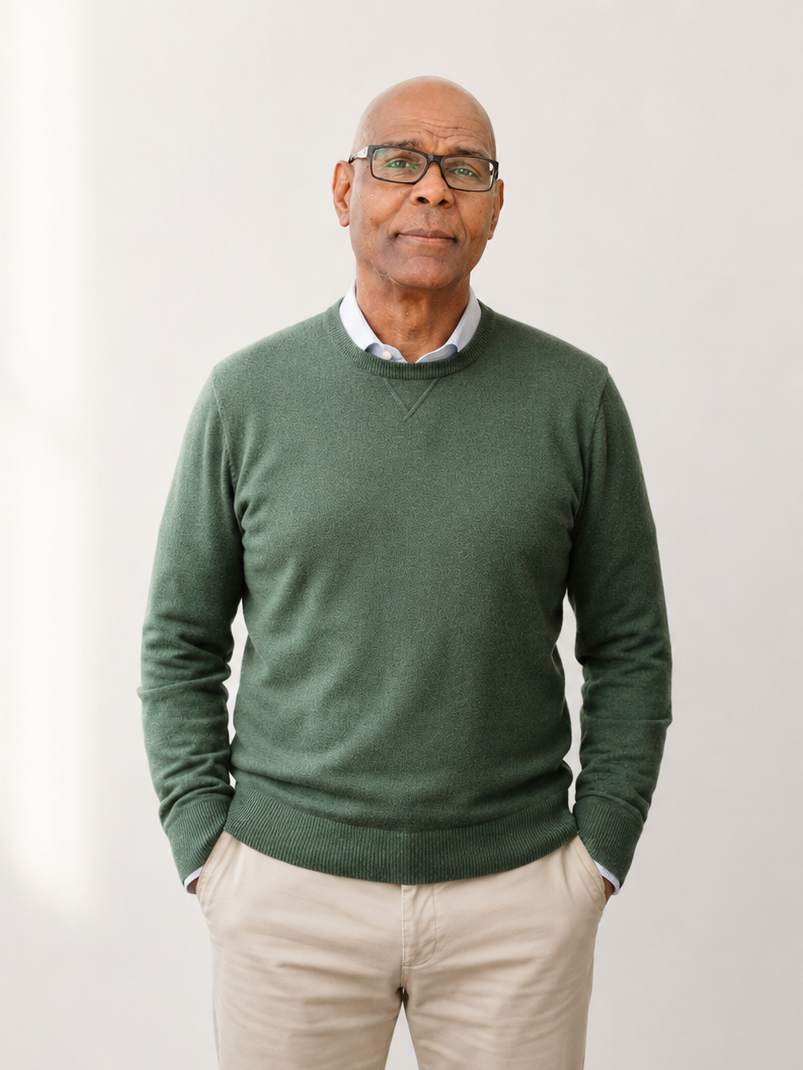 John Deberry