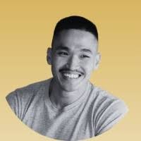 Antonie Ng