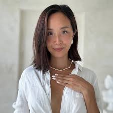 Clover Lam