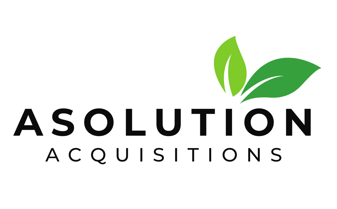 ASolution Acquisitions