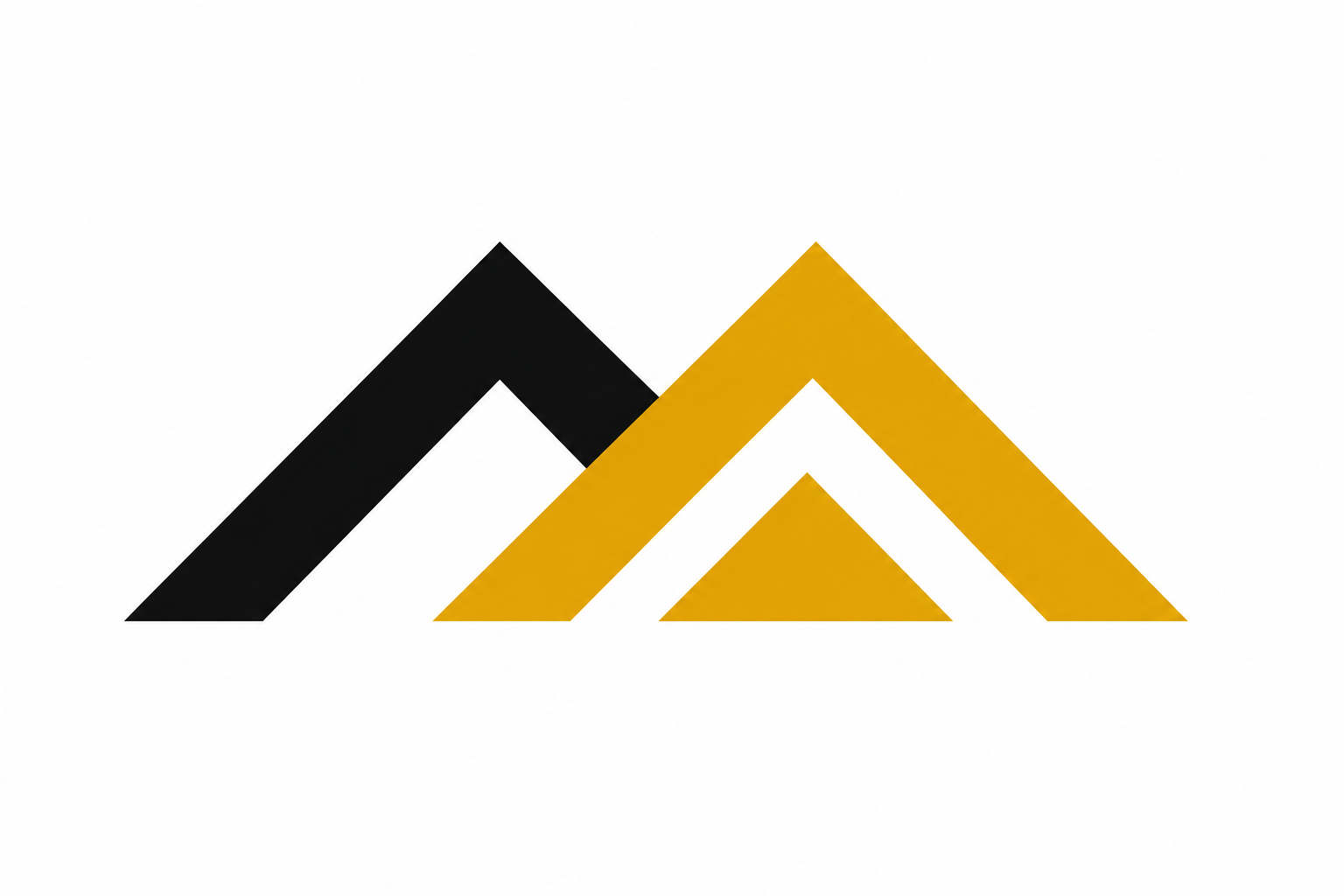 Riser Contracting brand mark