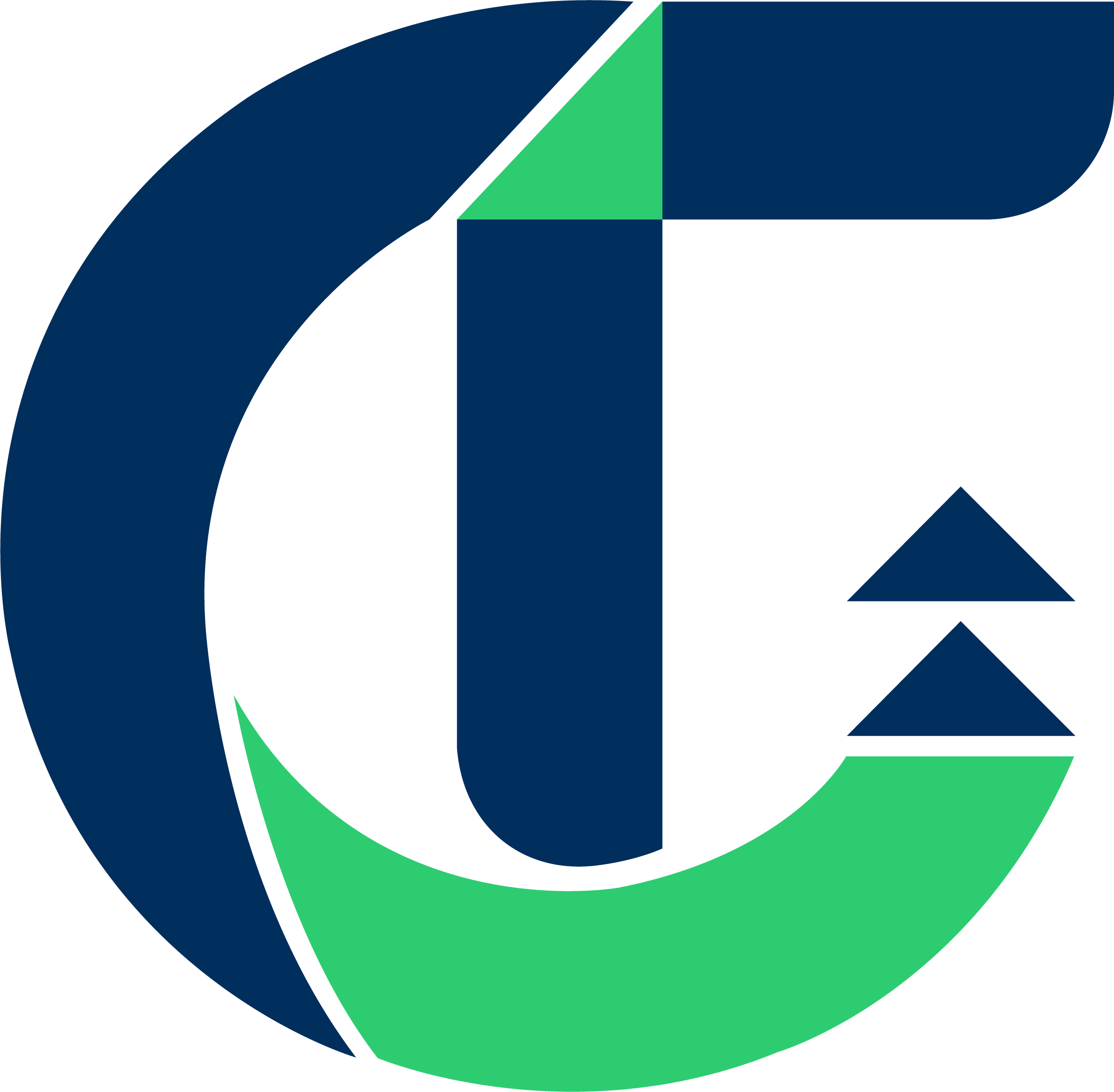 Icono compañia
