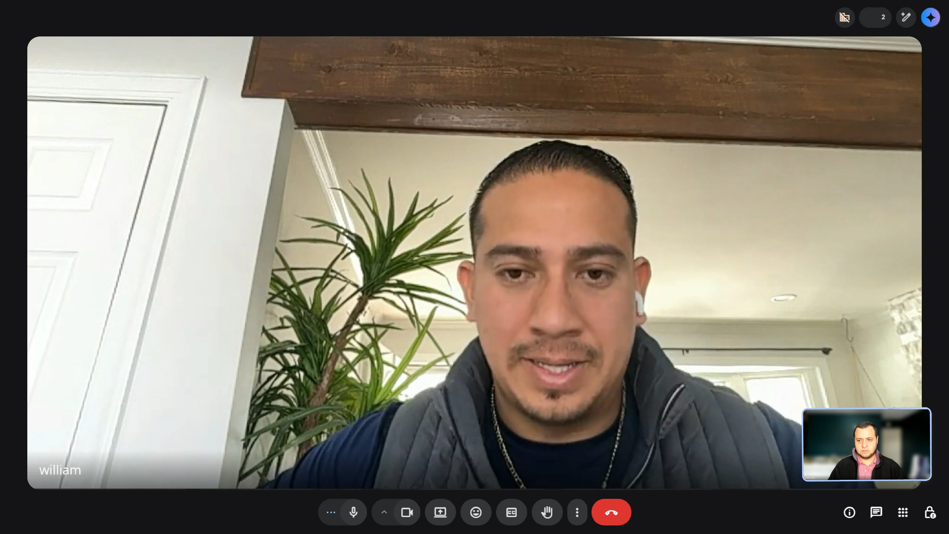 Programa Especial CreditoTop Pro