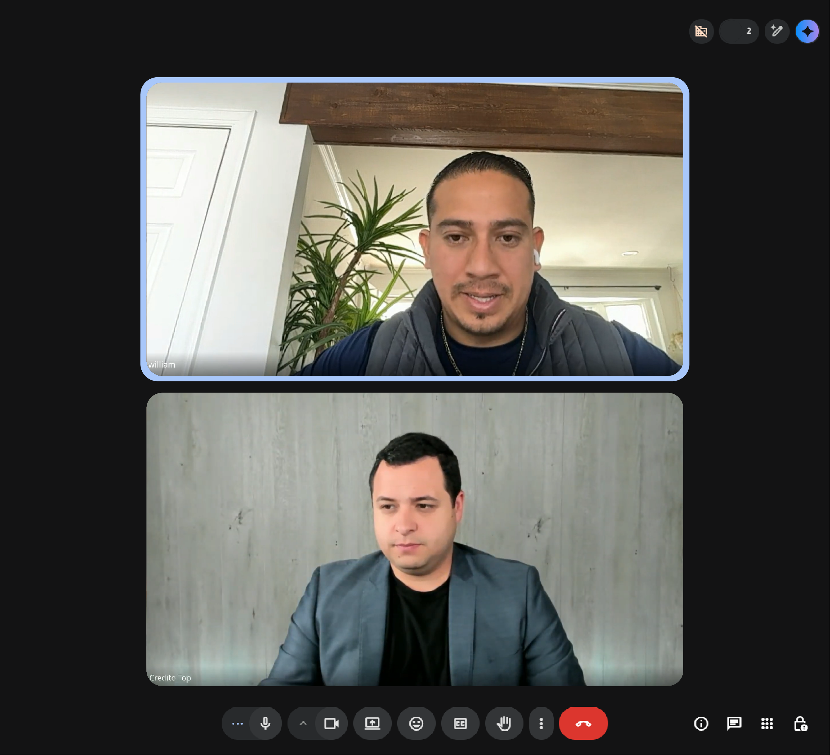 Programa Especial CreditoTop Pro