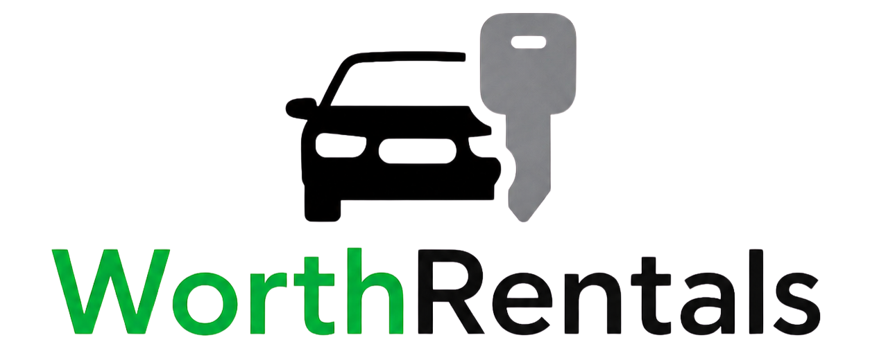 WorthRentals
