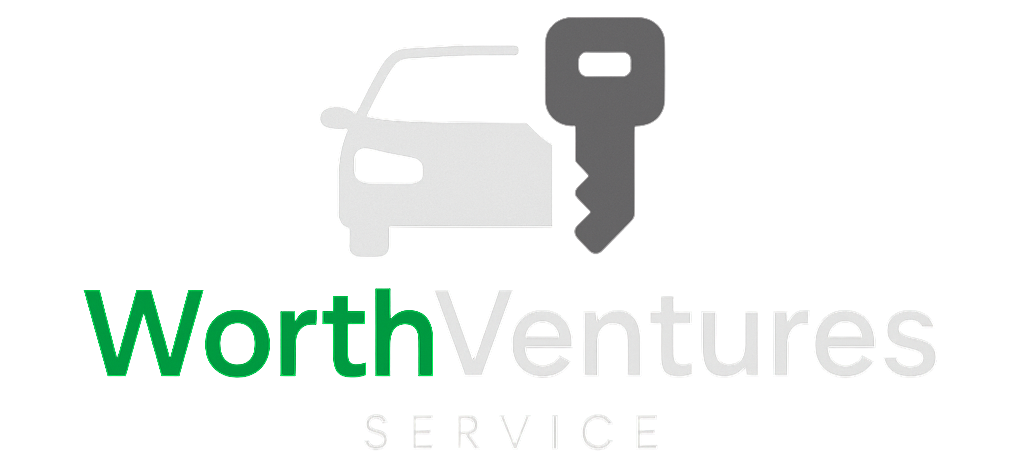WorthRentals