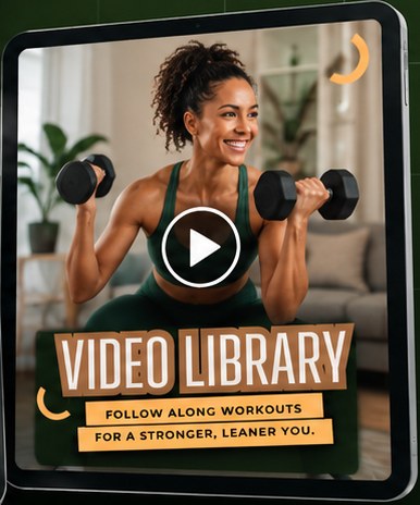 The Sexy and Snatched Video Library