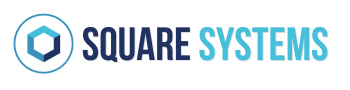 Homepage | Square Systems