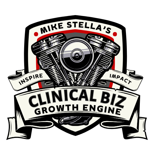Growth Engine Logo