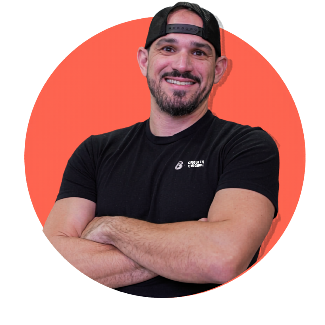 Mike Stella