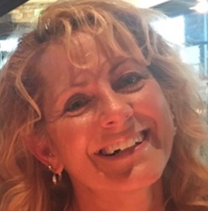 tracey lowers holistic wellness coaching milford connecticut