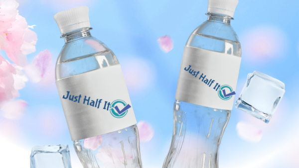 why hydration matters why hydration matters