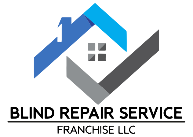 Blind Repair Service