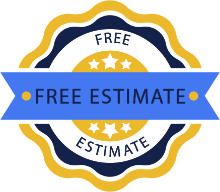 Free Estimate Icon