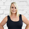 Jessica du Plessis