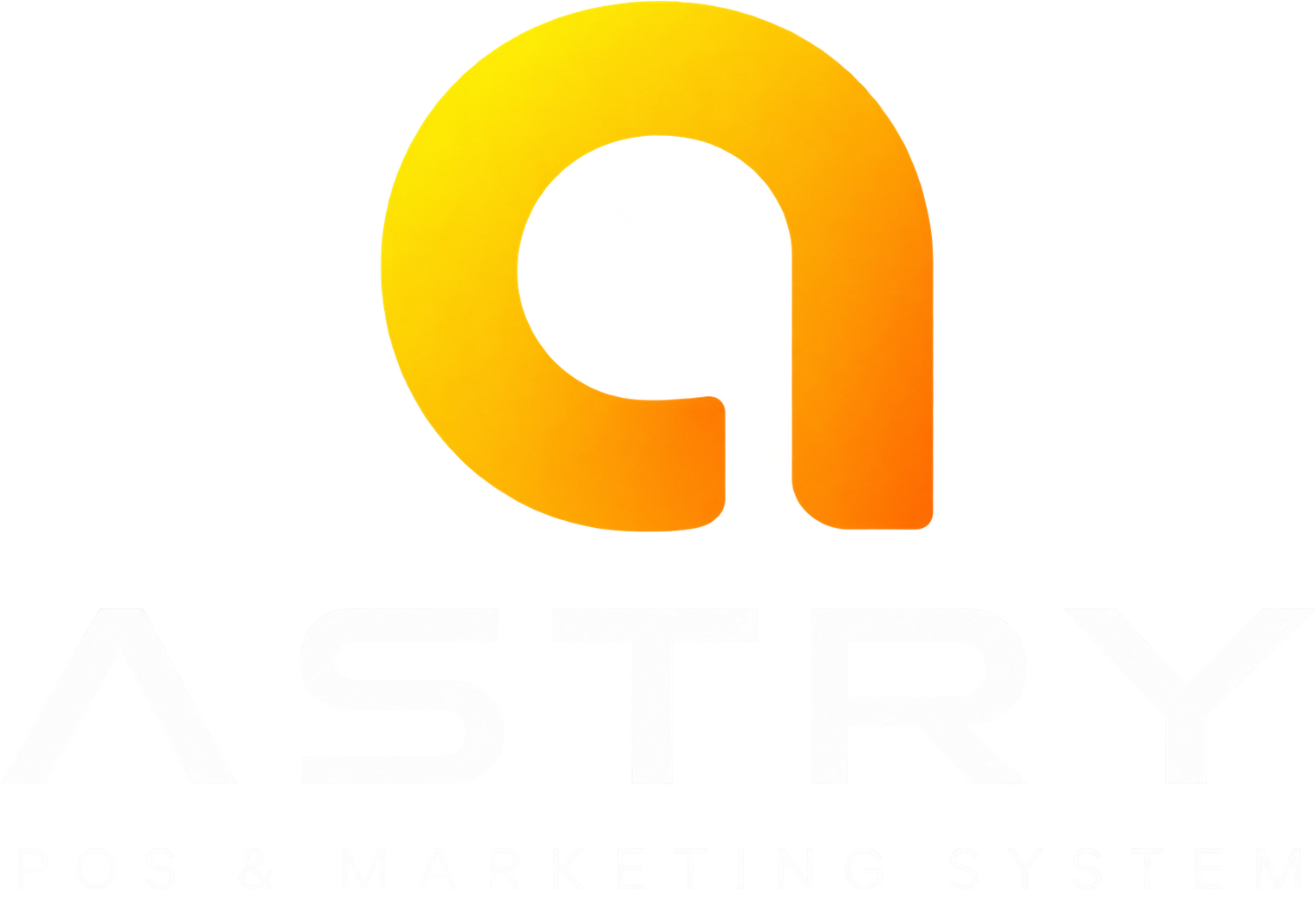 Astry