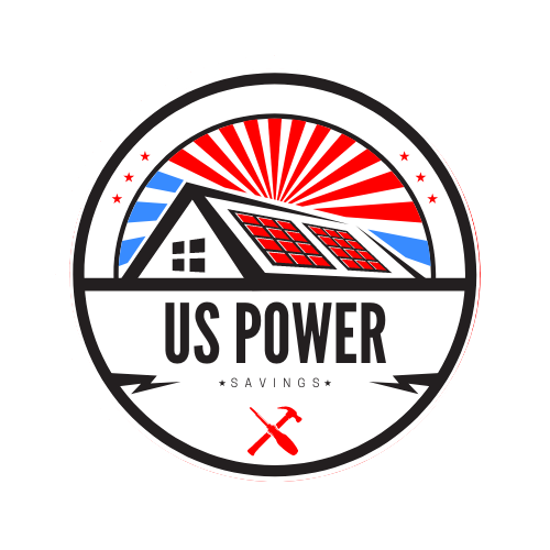 us-power-savings