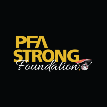 Team Store — PFA Youth Baseball