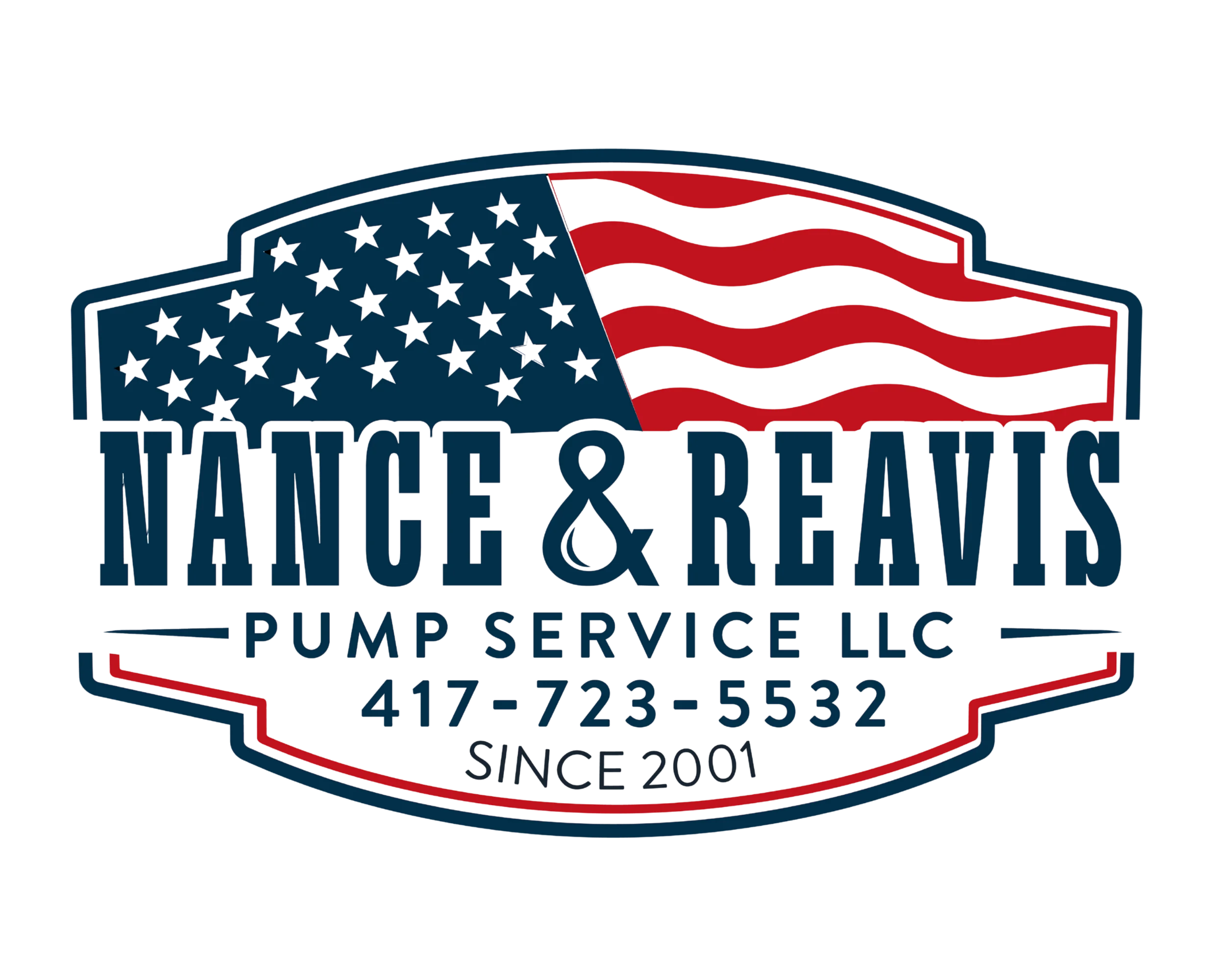 Business Name