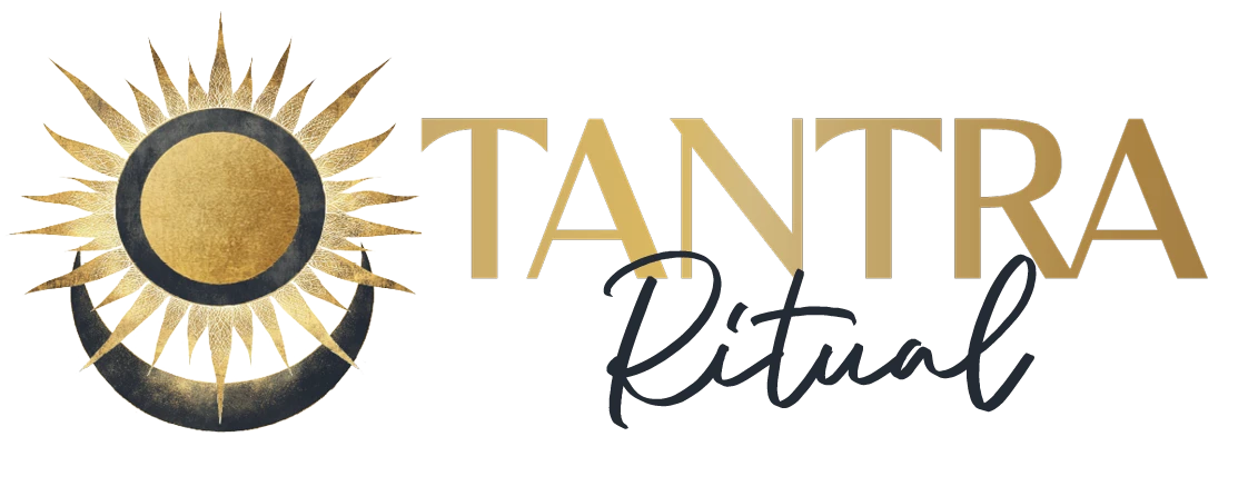 Tantra Ritual