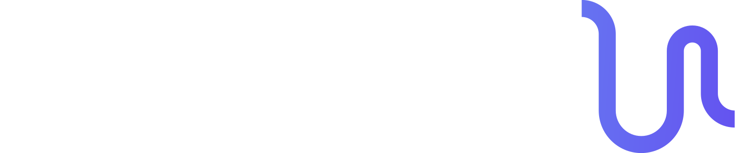 STRAFEO-logo