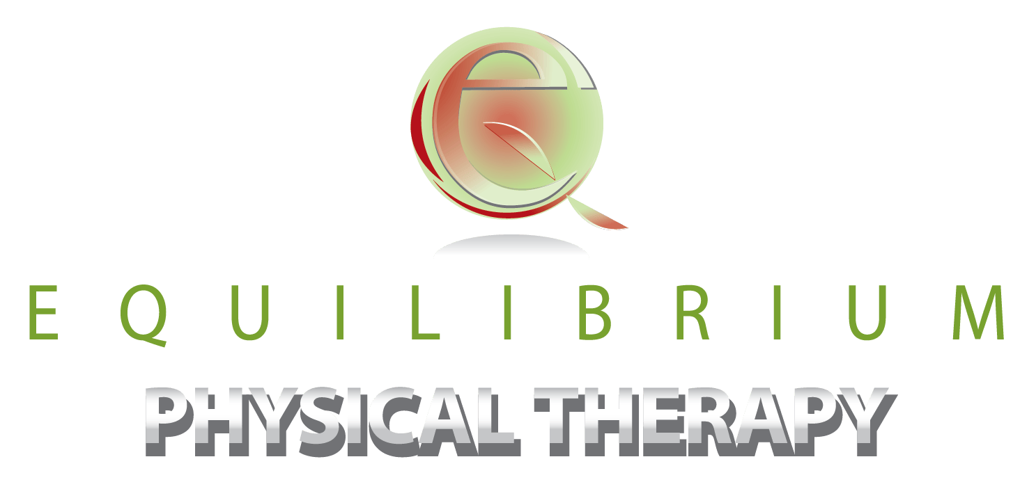 EQUILIBRIUM Balance Performance Center, Physical Therapy, a PC — Ventura, CA