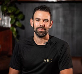 Gven, Founder & CEO