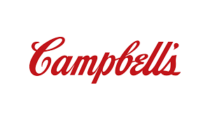 Campbell's logo
