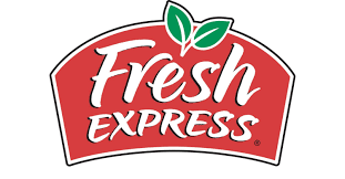 Fresh Express logo