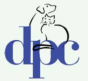 DPC logo