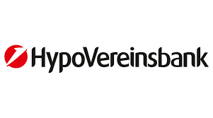 HypoVereinsbank logo