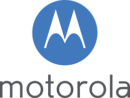Motorola logo