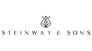 Steinway & Sons logo