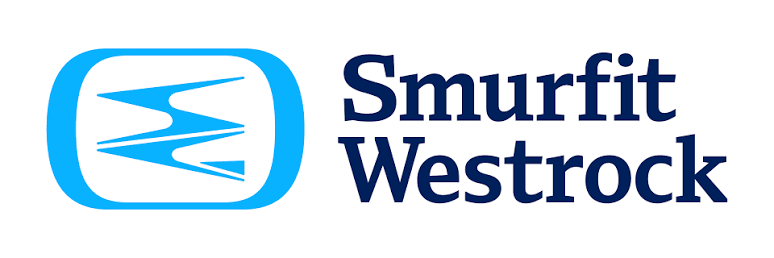 Client logo