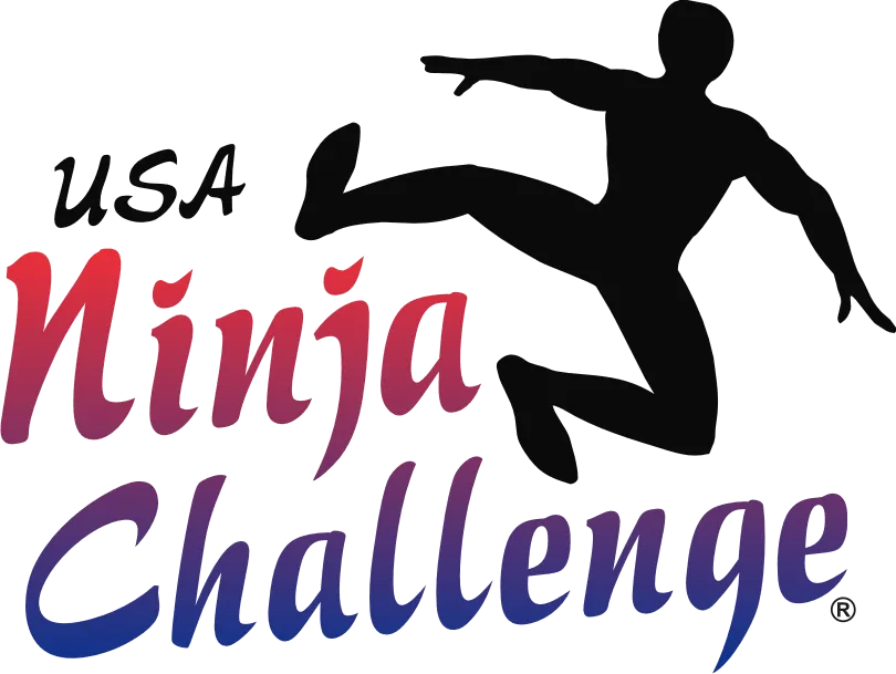 Tracy S. business logo